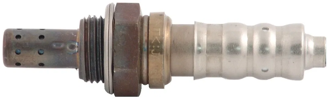 24425 – NGK Oxygen Sensor, OE Replacement Single Sensor - view 2